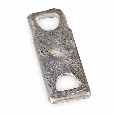 Damper Accessories image